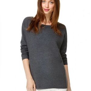 Aritzia Wilfred Blanchard Sweater